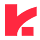 Kakobuy Spreadsheets Logo